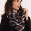 Neckerchief model 208390 AT