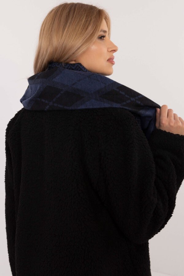 Neckerchief model 208402 AT