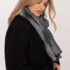 Neckerchief model 208403 AT