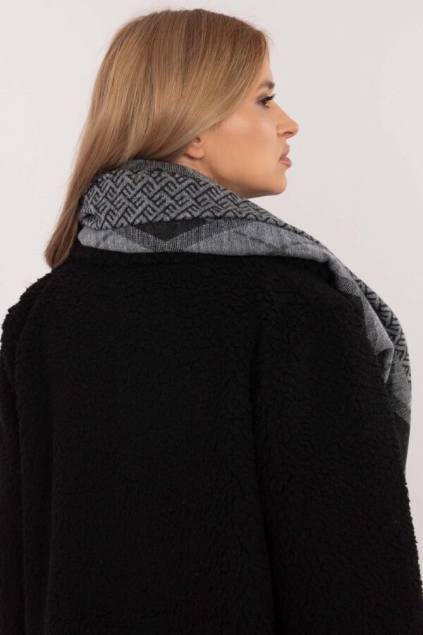 Neckerchief model 208403 AT