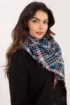 Neckerchief model 208392 AT