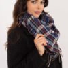Neckerchief model 208394 AT