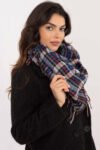 Neckerchief model 208394 AT