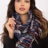 Neckerchief model 208394 AT