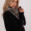 Neckerchief model 208396 AT