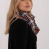 Neckerchief model 208397 AT