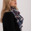 Neckerchief model 208398 AT
