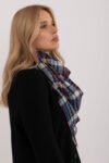 Neckerchief model 208398 AT
