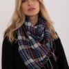 Neckerchief model 208398 AT