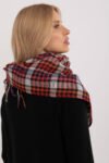 Neckerchief model 208400 AT