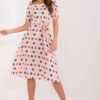 1032167.jpg Daydress model 197735 Lakerta