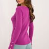 Jumper model 200175 AT