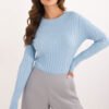Jumper model 200196 AT