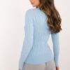 Jumper model 200196 AT