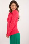 Jumper model 200188 AT