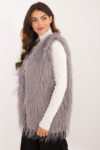 Gilet model 200203 AT
