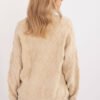 Jumper model 199538 AT