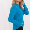 Jumper model 199539 AT