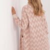 Cardigan model 199545 AT