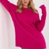 Jumper model 199527 AT