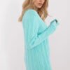 Jumper model 199529 AT