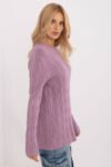 Jumper model 199532 AT