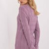 Jumper model 199532 AT