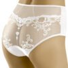 Panties model 199729 Wolbar