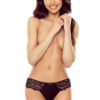 Panties model 199736 Lapinee