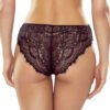 Panties model 199736 Lapinee