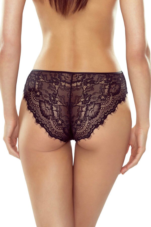Panties model 199736 Lapinee
