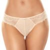 1037802.jpg Panties model 199737 Lapinee