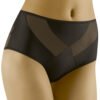 Panties model 199728 Wolbar