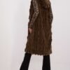 Gilet model 199770 AT
