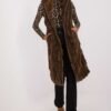 Gilet model 199770 AT