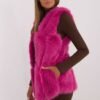 Gilet model 199758 AT