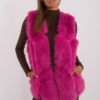 Gilet model 199758 AT