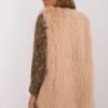 Gilet model 199759 AT