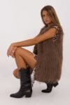 Gilet model 199760 AT
