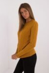 Jumper model 199754 AT