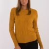 Jumper model 199754 AT