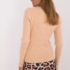 Jumper model 199755 AT