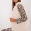 Gilet model 199763 AT