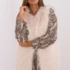 Gilet model 199763 AT
