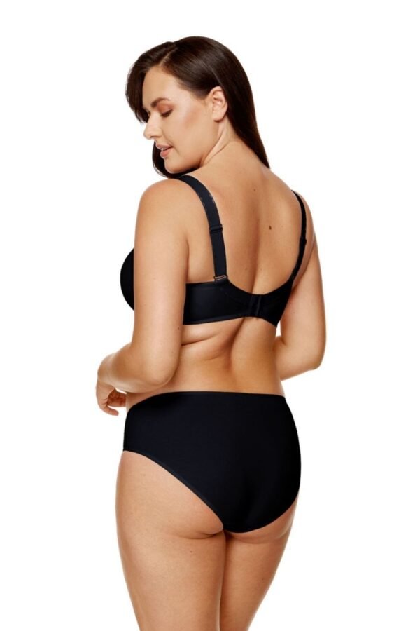 1035707.jpg Padded bra model 198996 Gorteks