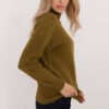 Jumper model 200333 AT