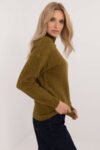 Jumper model 200333 AT