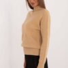Jumper model 200328 AT