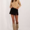 Jumper model 200328 AT