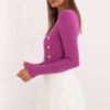 Jumper model 200319 AT